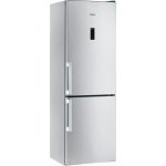 Whirlpool WTNF 82O X H návod a manuál