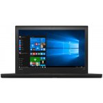 Lenovo ThinkPad T560 20FH001EXS návod a manuál