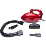 CAMRY CR 7027 návod a manuál