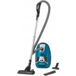 ROWENTA RO 6331 EA návod a manuál