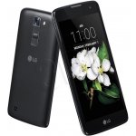 LG K7 návod a manuál