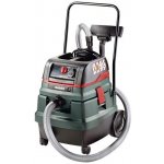 Metabo ASR 50 L návod a manuál