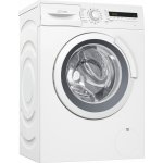 Lord W5 návod a manuál