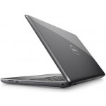 DELL Inspiron 5567-6737 návod a manuál