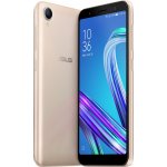 ASUS ZenFone Live L1 ZA550KL návod a manuál