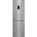 AEG RCB633260X návod a manuál