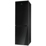 Indesit LI8 FF2 K návod a manuál