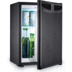 DOMETIC RH 440 NTE návod a manuál
