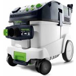Festool CTM 36 E návod a manuál