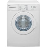 Beko WMB 61011 CS N návod a manuál