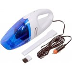 CAR 12V návod a manuál