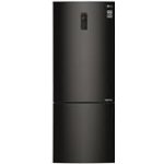 LG GBB548BLCZH návod a manuál