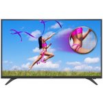 Vivax 43UD95SM návod a manuál