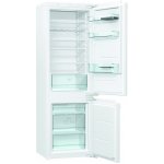 Gorenje RKI5182E1 návod a manuál