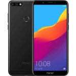 Honor 7C Dual SIM návod a manuál