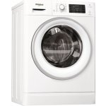 WHIRLPOOL FWDD 1071681WS návod a manuál