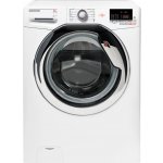 Hoover DXOC34 263/2-S návod a manuál