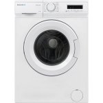 PHILCO PLDSA 1241 návod a manuál