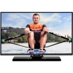 GoGEN TVF 40P525T návod a manuál