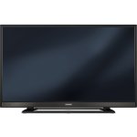 Grundig Vision 5 32 VLE 5401 návod a manuál