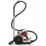 Dirt Devil Infinity AC návod a manuál