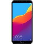 Honor 7A 2GB/16GB Dual SIM návod a manuál