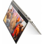 Lenovo IdeaPad Yoga 81C4002LCK návod a manuál