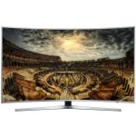 Samsung HG55EE890 návod a manuál