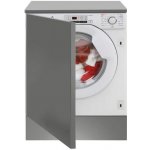 TEKA LSI 5 1480 návod a manuál