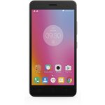 Lenovo K6 Power 2GB/16GB Single SIM návod a manuál