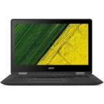 Acer Spin 5 NX.GK4EC.003 návod a manuál