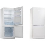 Amica FK 218.4 návod a manuál