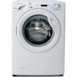 CANDY GC4 1072D2/1 návod a manuál