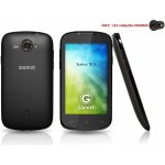 GIGABYTE GSmart TUKU T2 návod a manuál