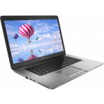 HP EliteBook 850 H5G36EA návod a manuál