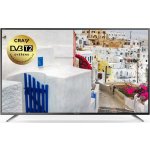 Sharp LC-32CHG4042 návod a manuál