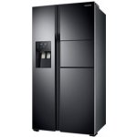 Samsung RS51K57H02C návod a manuál