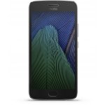 Motorola Moto G5 Plus Dual SIM 3GB/32GB návod a manuál