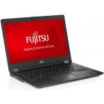 Fujitsu LifeBook U747 VFY:U7470M47SPCZ návod a manuál