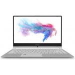 MSI PS42 8M-284CZ návod a manuál
