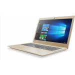 Lenovo IdeaPad 520 81BF0019CK návod a manuál