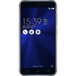 Asus ZenFone 3 ZE520KL 4GB/64GB návod a manuál