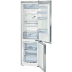 Bosch KGN 39VL31 návod a manuál