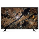 Sharp LC-40UG7252 návod a manuál