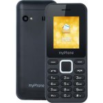 myPhone 3310 návod a manuál