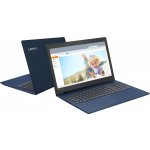 Lenovo IdeaPad 330 81D60023CK návod a manuál