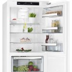 AEG SCE81816ZF. návod a manuál