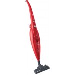 Hoover AS 05011 návod a manuál