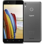 GIGASET GS270 Plus Hybrid Dual SIM návod a manuál