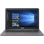 Asus X540MA-GQ162 návod a manuál